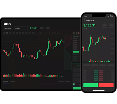 topay钱包app下载最新版本页面展示